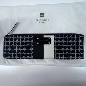 Kate Spade Handbag Long Clutch